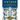Mythos: The Illustrated Edition