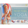 The Key Poses of Yoga