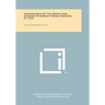 Investigation of the Design and Control of Asphalt Paving Mixtures, V1, Text: Technical Memorandum No. 3-254