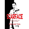 Scarface