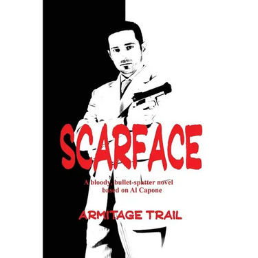Scarface