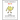 The Many Adventures of Quトck Volume 1: Man-Made Structures: Man-Made Structures: Volume 1 Man Made Structures