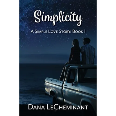 Simplicity