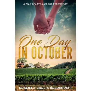 One Day in October