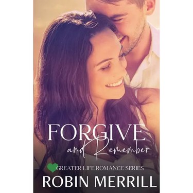 Forgive and Remember