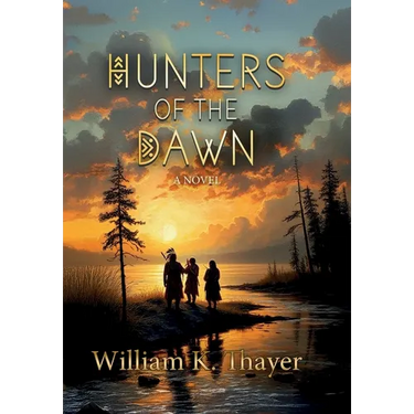 Hunters of the Dawn