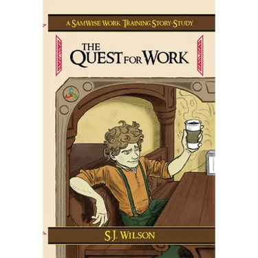 The Quest for Work