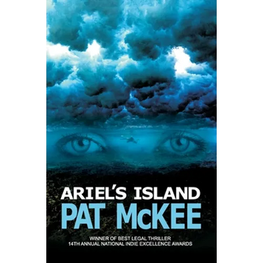 Ariel's Island