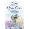 With Open Ears: 60 Reflections on the Wonder of Sound from a Woman Born Blind