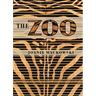 The Zoo