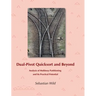 Dual-Pivot Quicksort and Beyond: Analysis of Multiway Partitioning and Its Practical Potential