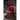 The Big Book of Romance