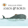 Amos & Boris
