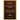 The Natural History Of The Bible: Or A Description Of All The Quadrupeds, Birds, Fishes, Reptiles, And Insects, Trees, Plants, Flowers, Gums, And Prec
