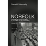 Norfolk Confidential
