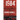 1984 (unabridged)