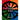 The Oregon Trail