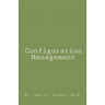 Configuration Management