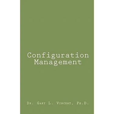 Configuration Management