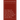 Seven Easy and Cheap Methods for Preparing, Tanning, Dressing, Scenting and Renovating all Wool and Fur Peltries: Also all Fine Leather as Adapted to