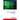 Manual On Arbuscular Mycorrhizae