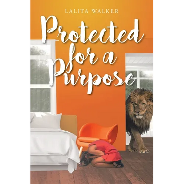 Protected for a Purpose