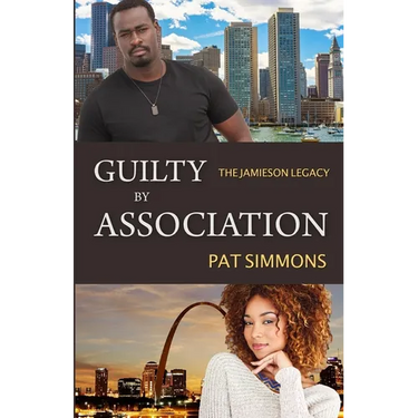 Guilty by Association