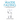 Water Fasting: Rapid Weight Loss, Revitalized Health and Body Cleansing Through Water Fasting