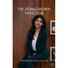 The Homegrown Investor