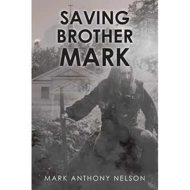 Saving Brother Mark