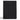 CSB Connecting Scripture New Testament, Black Genuine Leather: A Study Bible of Biblical Allusions and Quotations