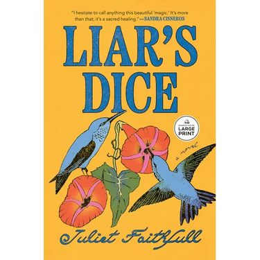 Liar's Dice