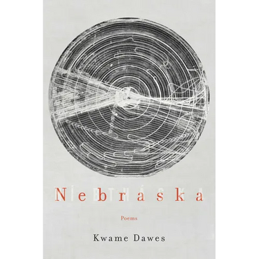 Nebraska: Poems