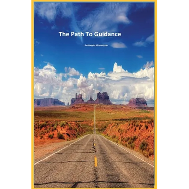 The Path to Guidance