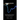 Options Trading: The Ultimate, Simple & Practical Options Trading Guide to Start Investing Consciously