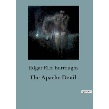 The Apache Devil