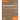 Spring Boot 2.0 Cookbook - Second Edition