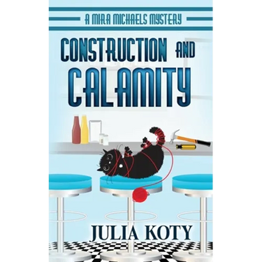 Construction and Calamity