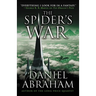 The Spider's War