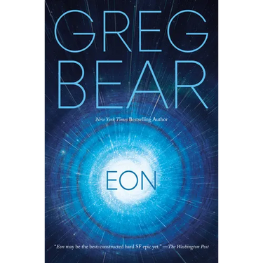 Eon
