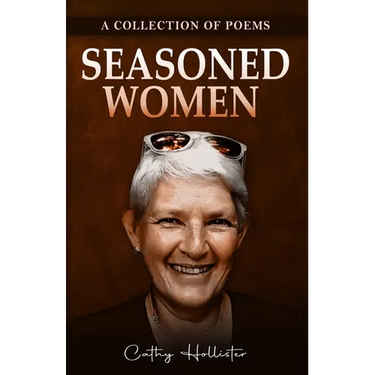 Seasoned Women