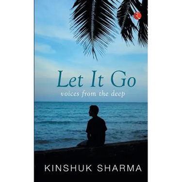 Let It Go: Voices from the Deep