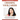 Choosing Your Career: A Self-Directed Guide To Help You Identify Your Interests, Abilities And Values To Help You Choose The Career That Is Best For Y