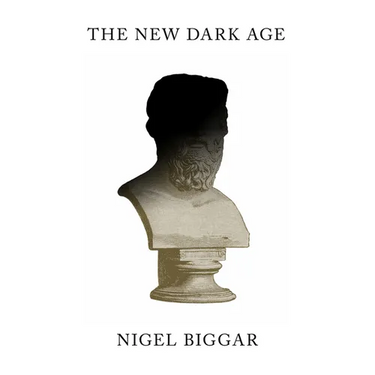 The New Dark Age: Why Liberals Must Win the Culture Wars