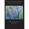 From Cyprus to Lepanto: History of the Events, Which Occurred from the Beginning of the War Brought against the Venetians by Selim the Ottoman