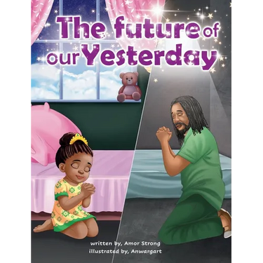 The Future of our Yesterday