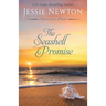 The Seashell Promise: A Women's Fiction Mystery