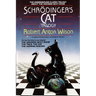 Schrodinger's Cat Trilogy: The Universe Next Door, the Trick Top Hat, & the Homing Pigeons