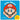 Hello, Mario! (My Mario (Tm))