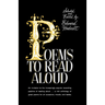 Poems to Read Aloud
